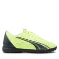 thumbnail image 2 of Tenis Puma Ultra Play Multi para Hombre 106909-01 verde claro 27 Puma 106909-01 ULTRA PLAY MULTI, 2 of 6