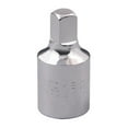 thumbnail image 1 of 42cm Square Oil Sump Drain Plug Key Tool Remover Lot B5 Y7X0 W3Q3 T2J8 C6I, 1 of 1