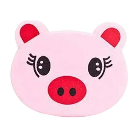 

Car Back Seat Car Multi-function Water Cup Foldable Beverage