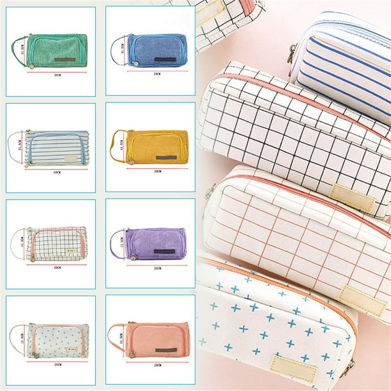 Pencil case sale deals