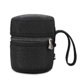 thumbnail image 5 of 2 PCS Diving Material Bluetooth Speaker Storage Bag for Sony SRS-XB10 / XB20, 5 of 5