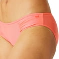 thumbnail image 4 of Regatta Bas de Bikini Unis pour Femmes, 4 of 6
