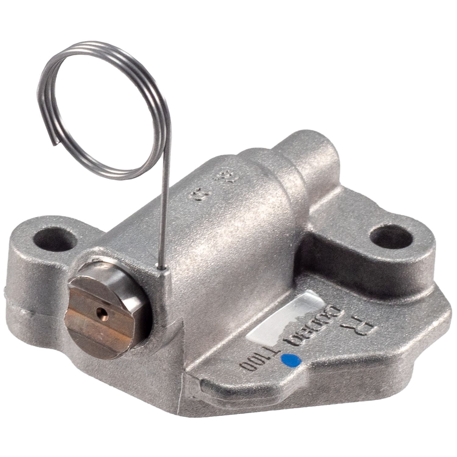 Melling 3-1062S Stock Replacement Timing Kit