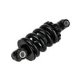 thumbnail image 3 of Shock Absorber Set For Kukirin -G2Max Electric Scooter Enhance Your Ride Front+Rear Shock Absorbers 1 Complete Set, 3 of 8