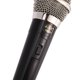 thumbnail image 5 of Micrófono con Cable, Micrófono Dinámico Profesional de Fidelidad Alta, Micrófono Alámbrico de Mano con Cable de Audio, Reducción de Ruidos y Transmisión de Frecuncia Suave Unbranded XD02032, 5 of 7