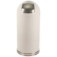 thumbnail image 2 of Dometop Almond "Set of 1, 2 of 2