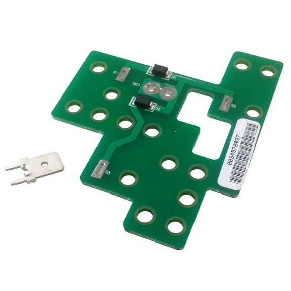 Fleece Performance 04.5-07 GM Duramax 6.6L LLY / LBZ GM All Lights On