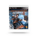 thumbnail image 1 of Uncharted 2: Among Thieves(PS3) Sony PS3, 1 of 2