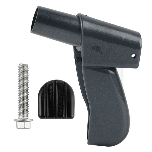 Outboard Shifter Rod,Outboard Gear Shift Lever Stroke HP Shift Lever