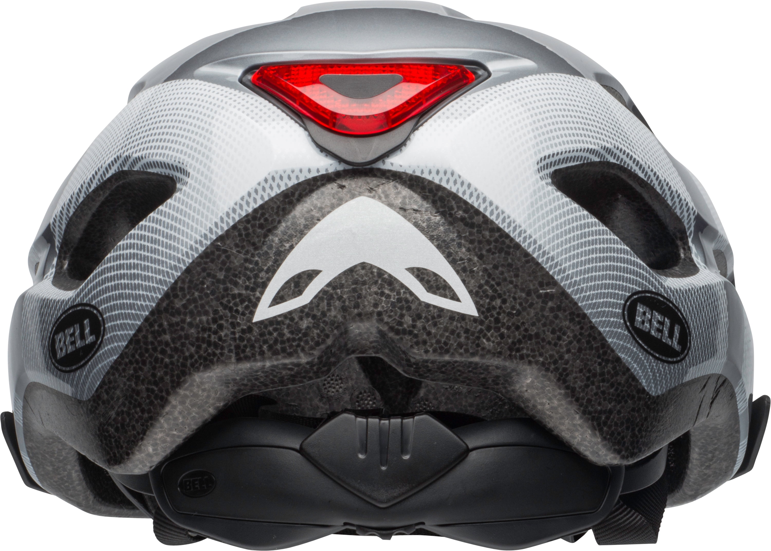 Bell avanti helmet on sale
