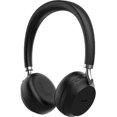 thumbnail image 3 of Yealink BH72 Headset, 3 of 3