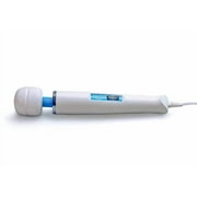 Vibratex Original Magic Wand with IntiMD Trigger Pinpoint Attachment