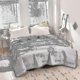 thumbnail image 2 of The Ultra Cooling Blanket For Full & Twin Beds Ultra Soft Washable Blankets For Adults Kids (hy), 2 of 4