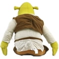 thumbnail image 2 of Superstar Shrek está aquí, muñeco de peluche Shrek, juguete de regalo (15 pulgadas, 40 cm) -1 Hy, 2 of 4