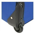 thumbnail image 4 of Vineyard 4-Piece Soft-Side Luggage Set, 4 of 4