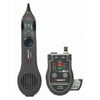 Pocket CAT CTX200 Cable Analyzer