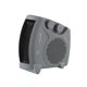 thumbnail image 1 of Calefactor Ventilador Calentador Electrico 1500W Portatil, 1 of 8