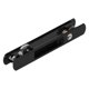 thumbnail image 1 of Cerradura De Puerta De Oficina, Cerradura De Puerta Corredera Anticorrosión Con 2 Llaves Para Puertas Correderas EOTVIA Sliding Door Lock, 1 of 8