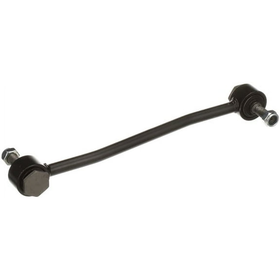 Delphi Suspension Stabilizer Bar Link P/N:Tc6767 Fits select: 1999-2012 FORD F250, 1999-2012 FORD F350
