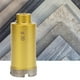 thumbnail image 5 of Diamond Drill Bit Marble Ceramic Tile Wall Glass Angle Grinder Hole Saw Tool 30mm/32mm/35mm30mm, 5 of 5