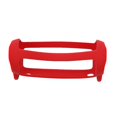thumbnail image 2 of Housse de Protection Portable Antichoc en Silicone pour JBL flip5, 2 of 8
