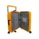 thumbnail image 4 of MALETA DE CABINA JON ZL 20" AMARILLO, 4 of 6