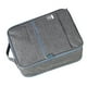 thumbnail image 3 of Bolsa De Zapatos, Bolsa De Almacenamiento De Zapatos Portátil Multifuncional Para Viajar, 3 of 8