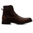 thumbnail image 1 of Botas para Hombre Zmexico 55013 cafe 26, 1 of 6