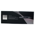 thumbnail image 1 of GHD Original Professional Performance Styler Ceramic Heat Black 1 Count, 1 of 2