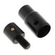 thumbnail image 4 of Nueva pieza de repuesto, conector de aterrizaje , adaptador de liberación rápida, rosca de 8 mm DYNWAVEMX Conector de varilla de red de aterrizaje, 4 of 7