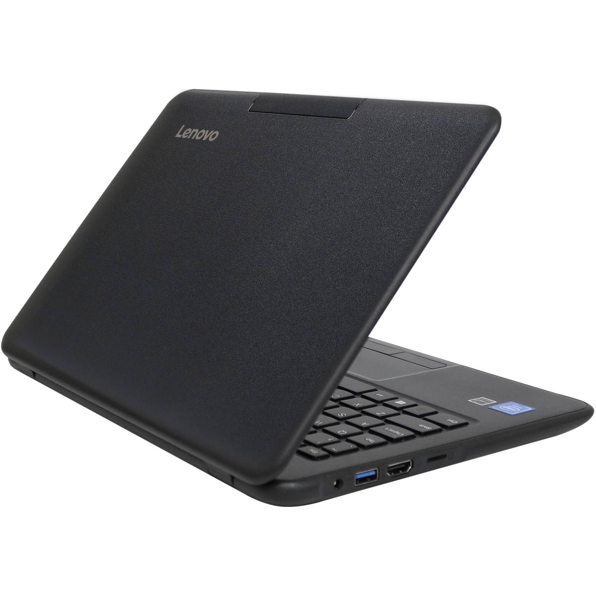 Lenovo ThinkPad N22 11.6