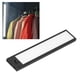 thumbnail image 5 of Luz LED Para Gabinetes, Luz Para Gabinetes Inducción Del Cuerpo Humano Para Guardarropa Para Zapatero Para Guardarropa Para Gabinete ANGGREK Otros, 5 of 8