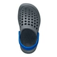 thumbnail image 3 of Joybees Kids Toddler & Kids Riley Clog Sandal, Sizes 4/5-3/4, 3 of 7
