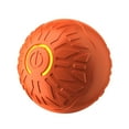 thumbnail image 1 of Smart Bouncing Ball Pet Dog Toy Ball Electric Intelligent Pet Fast, 1 of 6