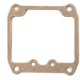 thumbnail image 4 of Rear Carburetor Rebuild Repair Parts Kit Fits Suzuki 0101-195, 4 of 4