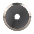 thumbnail image 2 of 5X Optical Cleaver Blade High Precision Fiber Cutting Knife Fiber Cutter Blades Fiber Cleaver Blade Without Hole, 2 of 5