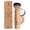 Face Brush, variant on Beauty by Earth Self Tanner Brush - Kabuki Brush for Body