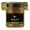 Gold Olive, variant on Rolio Metallic Mica Powder - Luster Agent (50G / 1.76oz) - 1 Jar of Metallic Pigment Powder for Epoxy Resin, Dye, Soap Making, Nail Polish, Paint, Candle Making, Bath Bombs, Slime