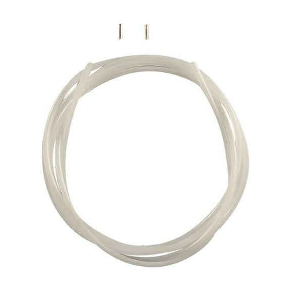 ForeverPRO W10823511 Water Tube Kit for Whirlpool Refrigerator 4387492 2210514 1105233 1108197