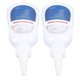 thumbnail image 1 of Gel Quitamanchas De Moho, 2 Unidades De Gel Limpiador De Moho, Portátil, Eficaz, 100 Ml, Multifuncional, Descomposición Rápida Para Pared, 1 of 7