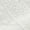White, variant on Aellinatey Cotton Knickers for Teens Women Ruffle Edge Panties with Cute Floral Jacquard