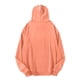 thumbnail image 3 of pstuiky camisas de manga larga para hombre, Sudadera con capucha casual para hombre Sudadera con capucha para hombre de manga larga tops de invierno para hombre s, 3 of 7