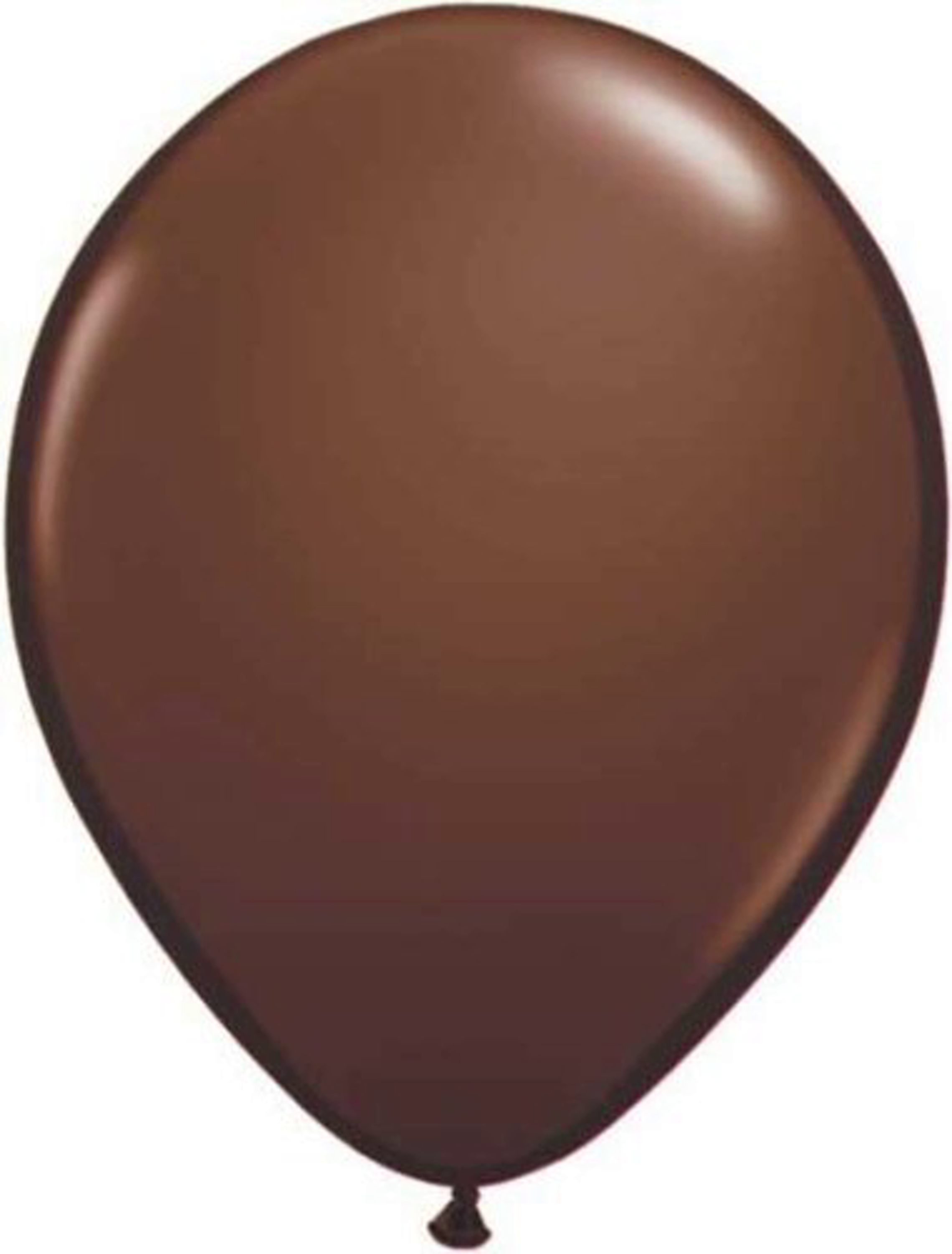 Barn Farm Animals birthday party cow horse pig balloons decorations supplies