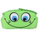 thumbnail image 1 of Lovely Baby Toddler Swim Arm Band Float Swimming Circle Pool Infant Kid Life Jacket(Happy Face), 1 of 5