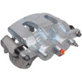thumbnail image 1 of CALIPER O MORDAZA LUCERNE 2006 al 2011 BUICK V8 4.6L Delantero Derecho/Pasajero Remanufacturado CARDONE  ., 1 of 5