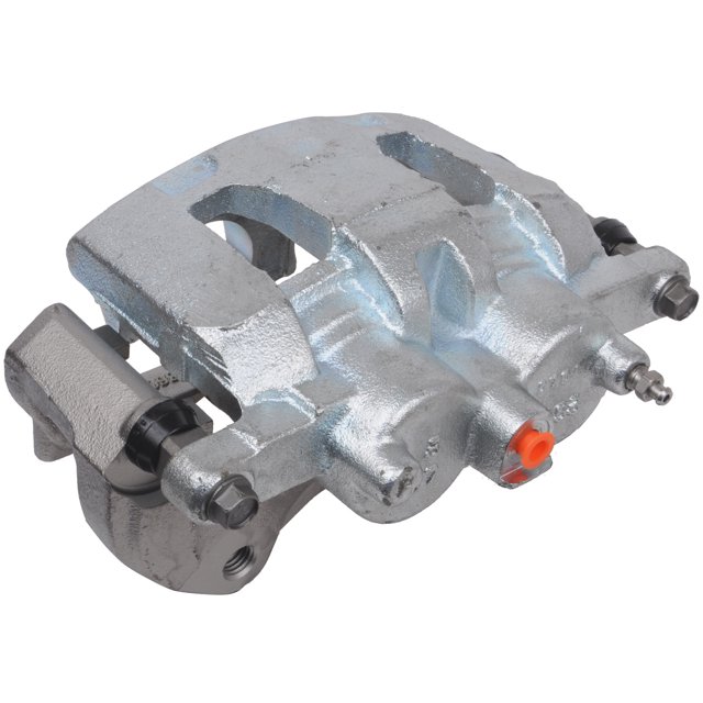CALIPER O MORDAZA LUCERNE 2006 al 2011 BUICK V8 4.6L Delantero Derecho/Pasajero Remanufacturado CARDONE .