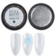 thumbnail image 1 of Gel transparente para uñas, esculpidor, para decoración de uñas, esmalte de araña, 6 ml, para pintar telarañas, dibujo de alambre, bolígrafo., 1 of 2