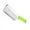 Green, variant on Isvgxsz 2024 New Kitchen Tools Trend Cabbage Shredder Lettuce Chopper Lettuce Shredder - Cabbage Shredder for Sauerkraut Lettuce Cutter - Shredded Knife Sauerkraut Cutter Cabbage Cutting