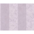 thumbnail image 1 of Memory2 - Rouleau de Papier Peint Pastel Mat de Style Chalet Romantique, 1 of 1