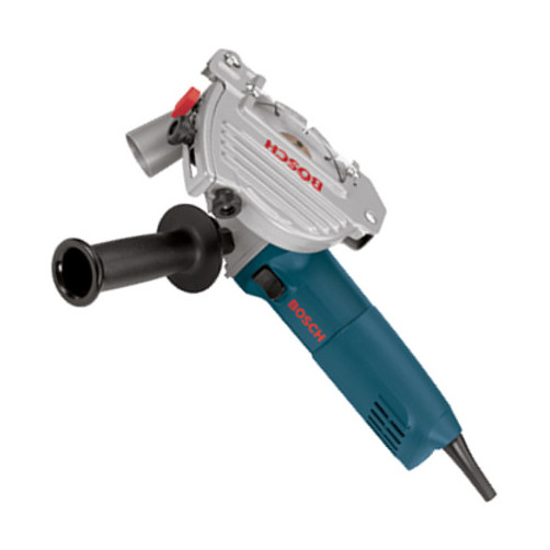 BOSCH 1775E 5" 8.0 Amp 120V Tuck Pointer Grinder